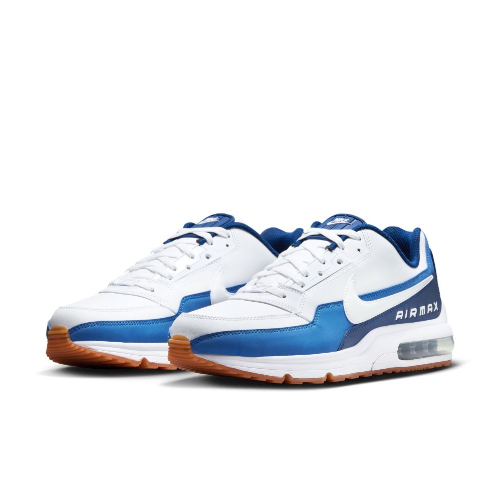 NIKE Air Max LTD 3 Sneaker Herren