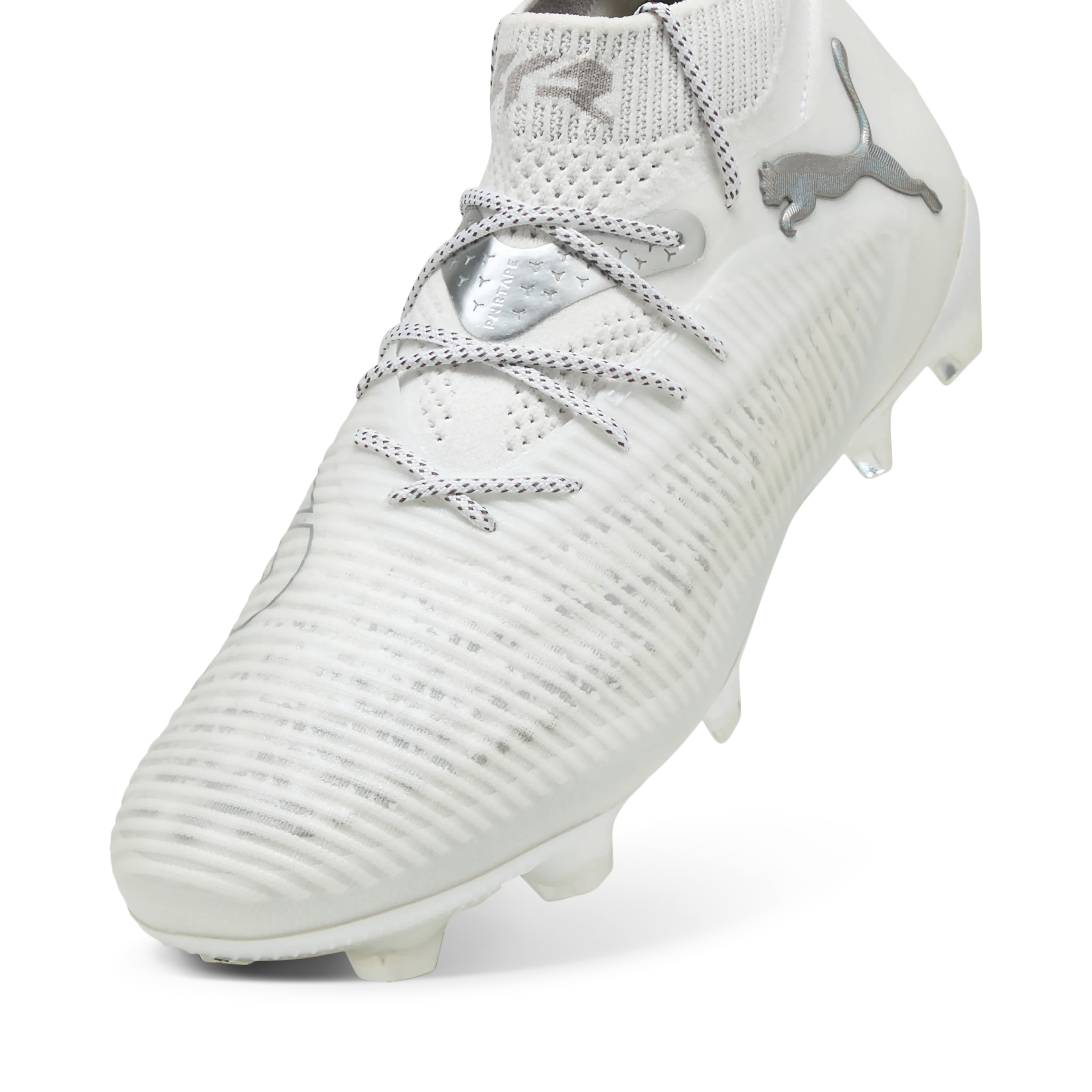Puma FUTURE 8 ULTIMATE FG Fußballschuhe