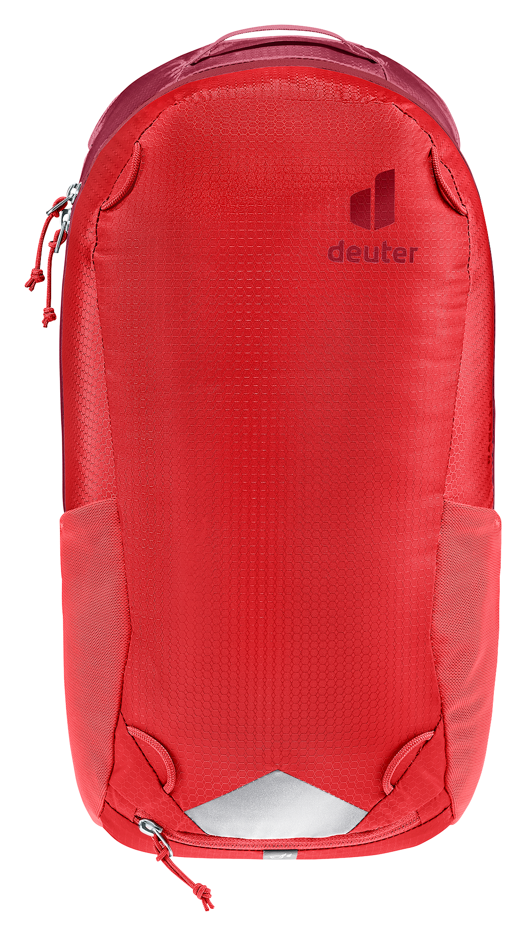 Deuter Race 12 Fahrradrucksack