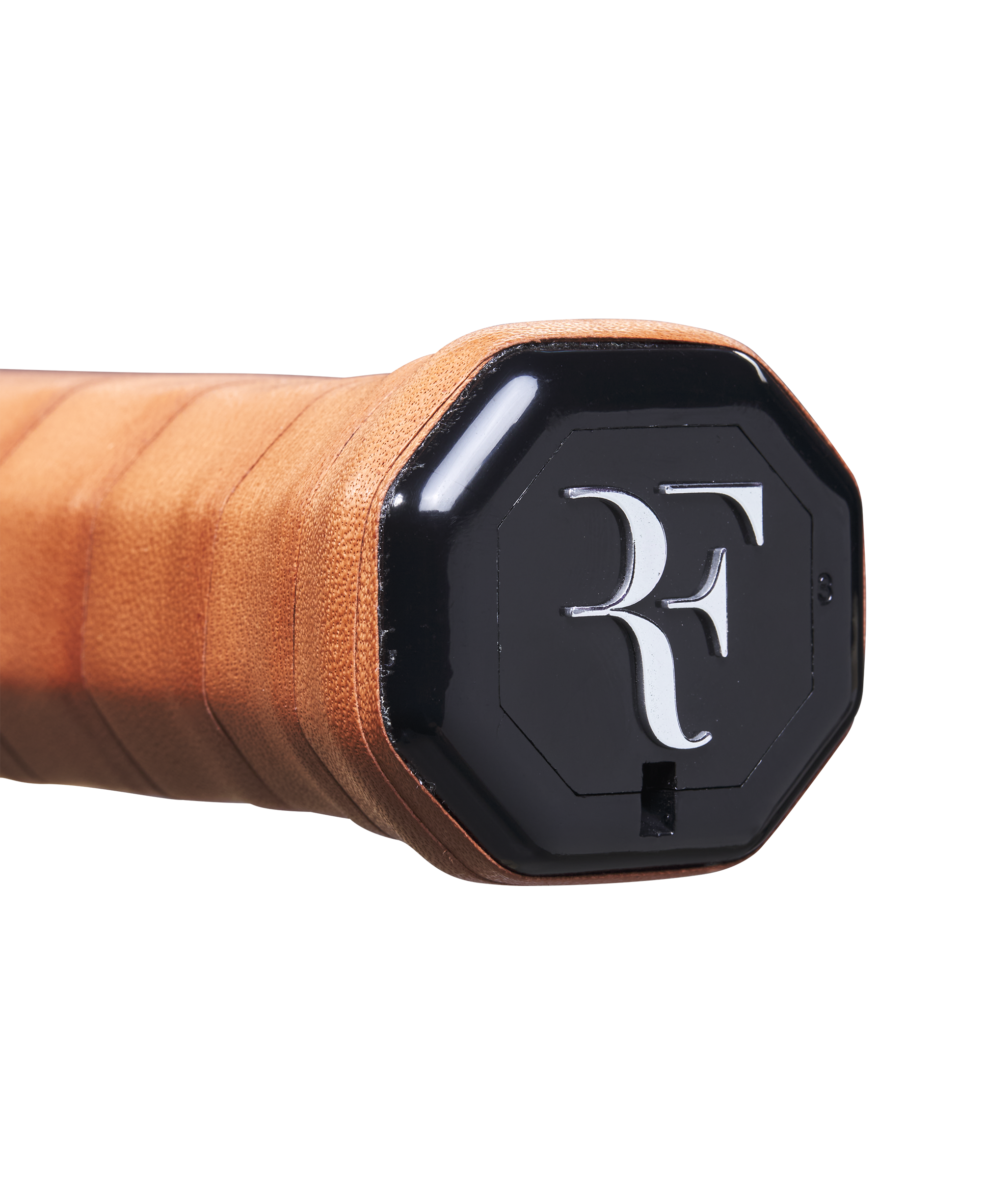 Wilson RF 01 PRO Tennisschläger