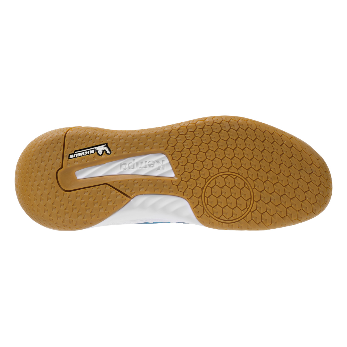 Kempa Kourtfly W Hallenschuhe Damen