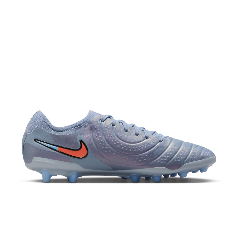 LEGEND 10 PRO AG-PRO