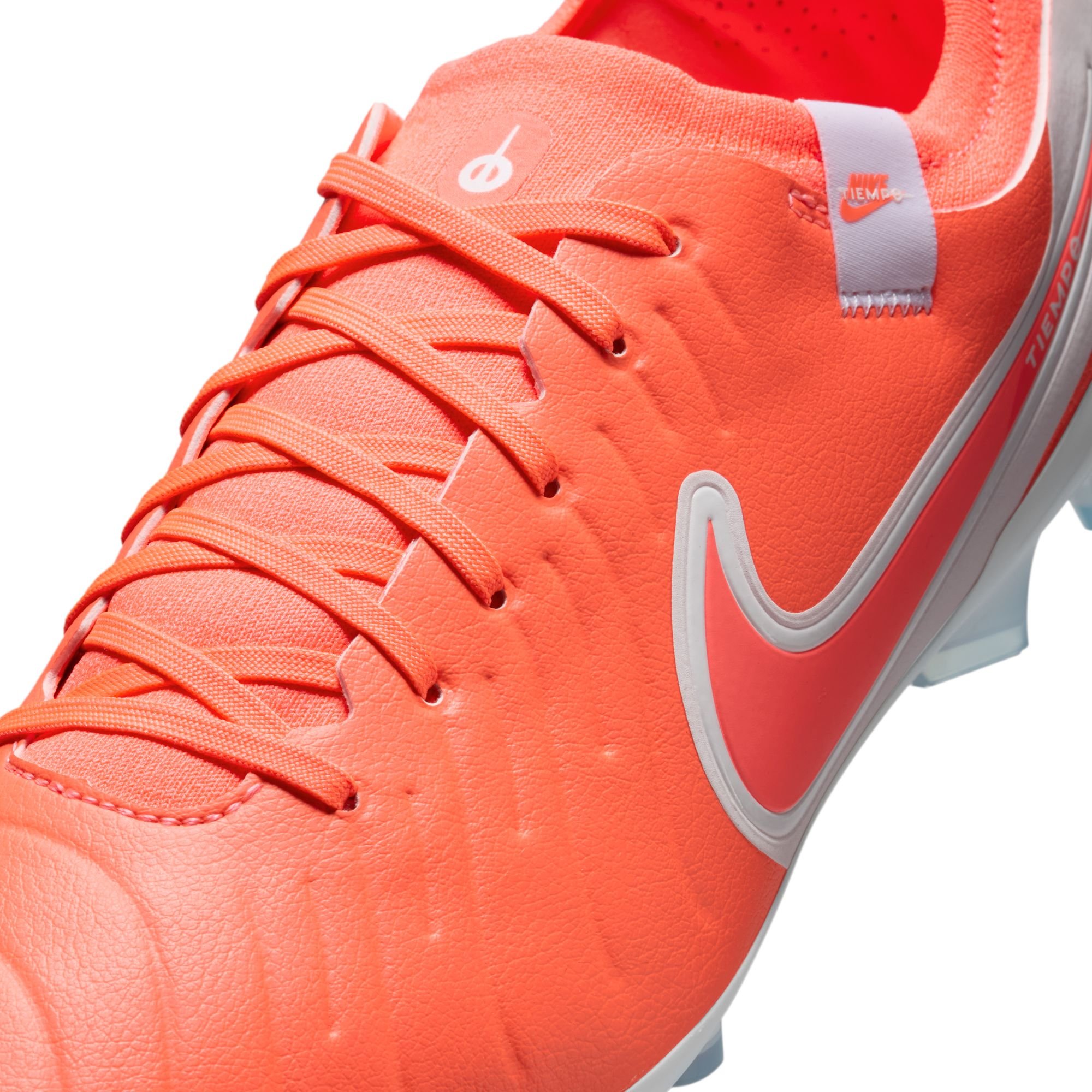 Nike Tiempo Legend 10 Pro FG Fußballschuhe