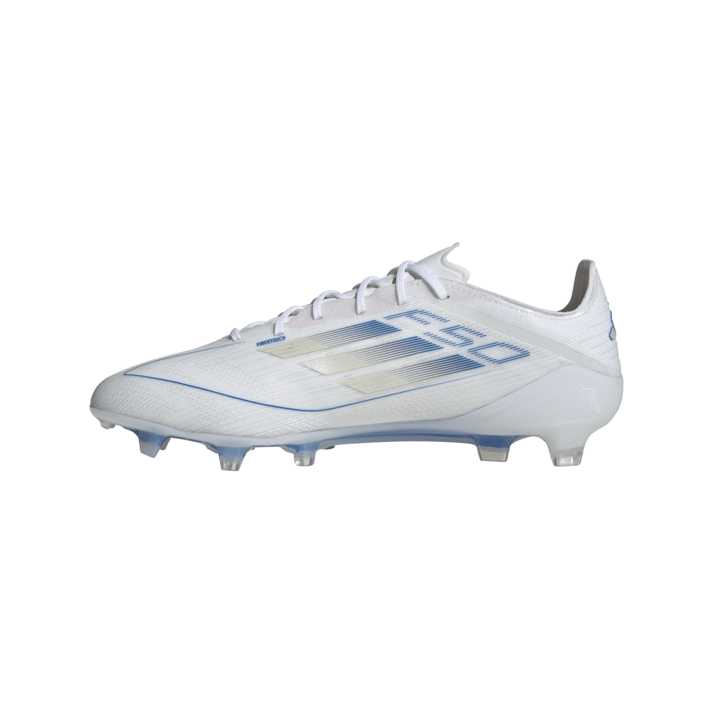 Adidas F50 Elite FG Fußballschuh