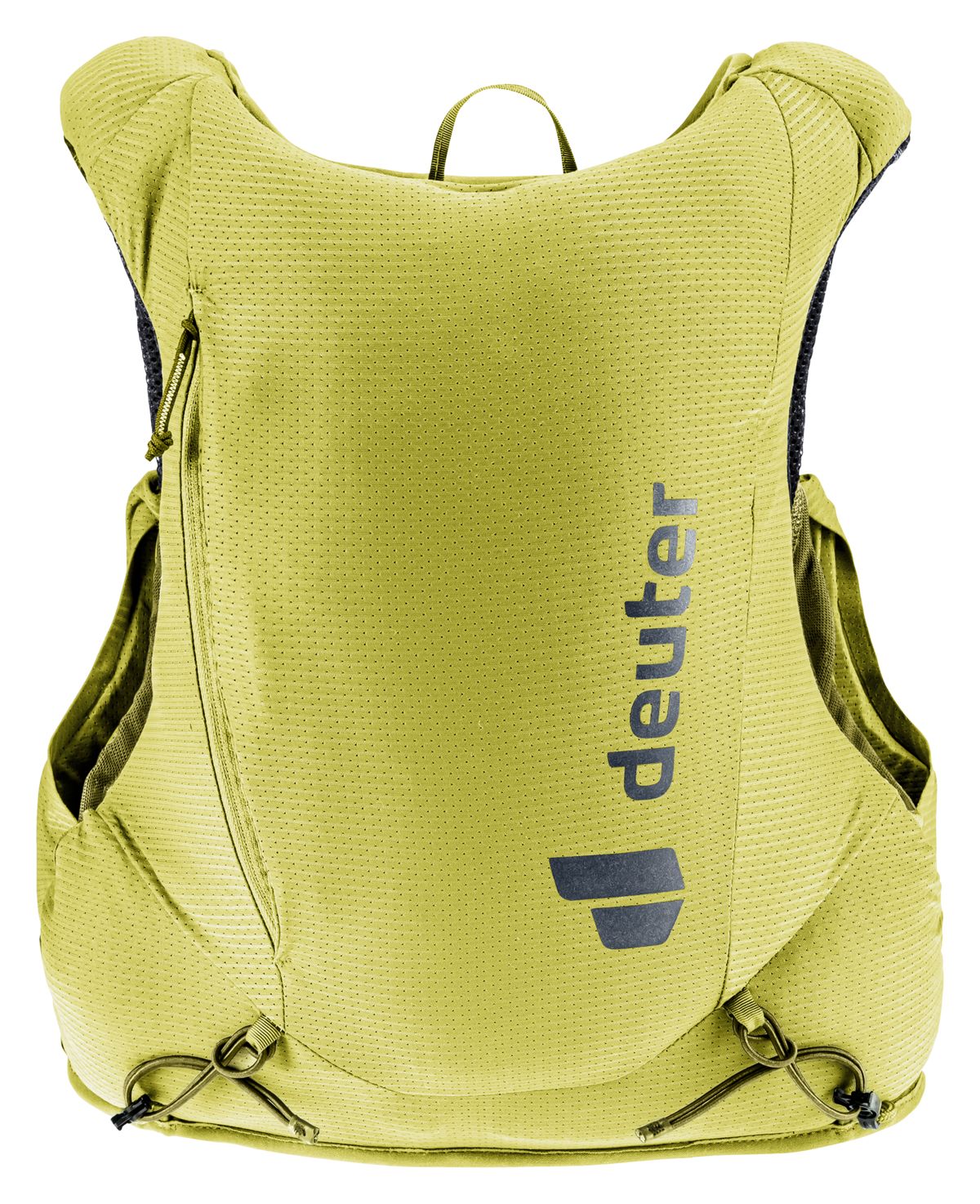 Deuter Traick 9 Rucksack