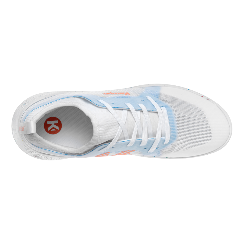 Kempa Kourtfly I Unisex Handballschuhe