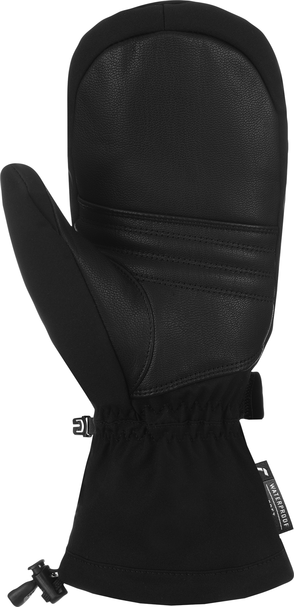 Reusch Conan R-TEX® XT Mitten