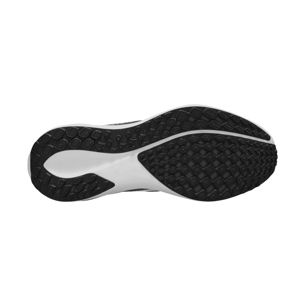 Nike Pegasus 41 Laufschuhe Damen