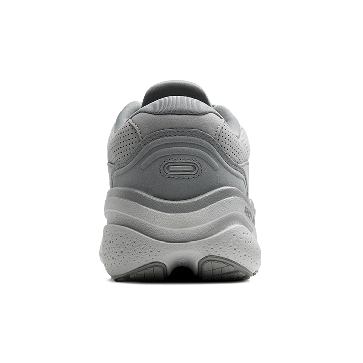Brooks Ghost Max SE Herren Laufschuhe