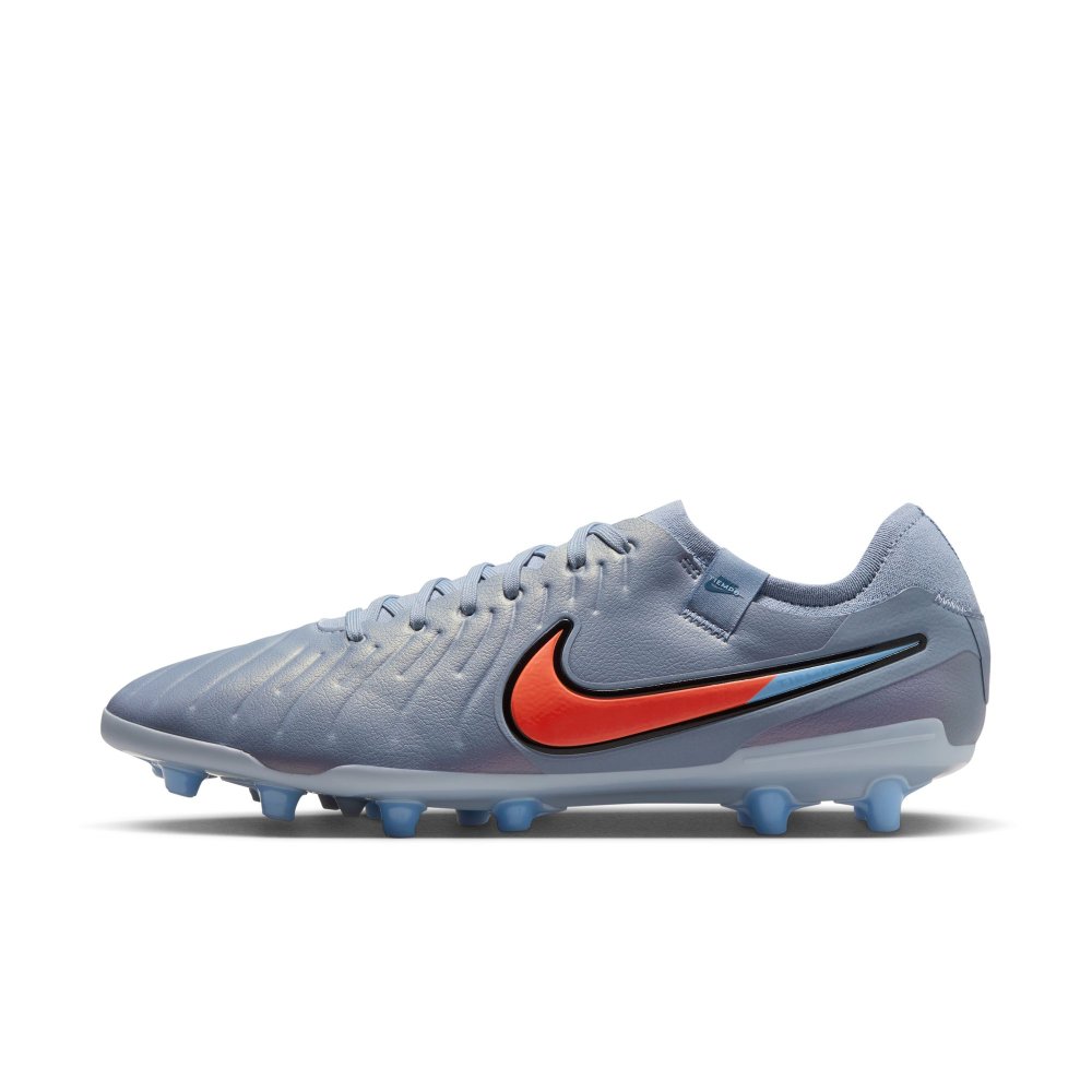 LEGEND 10 PRO AG-PRO