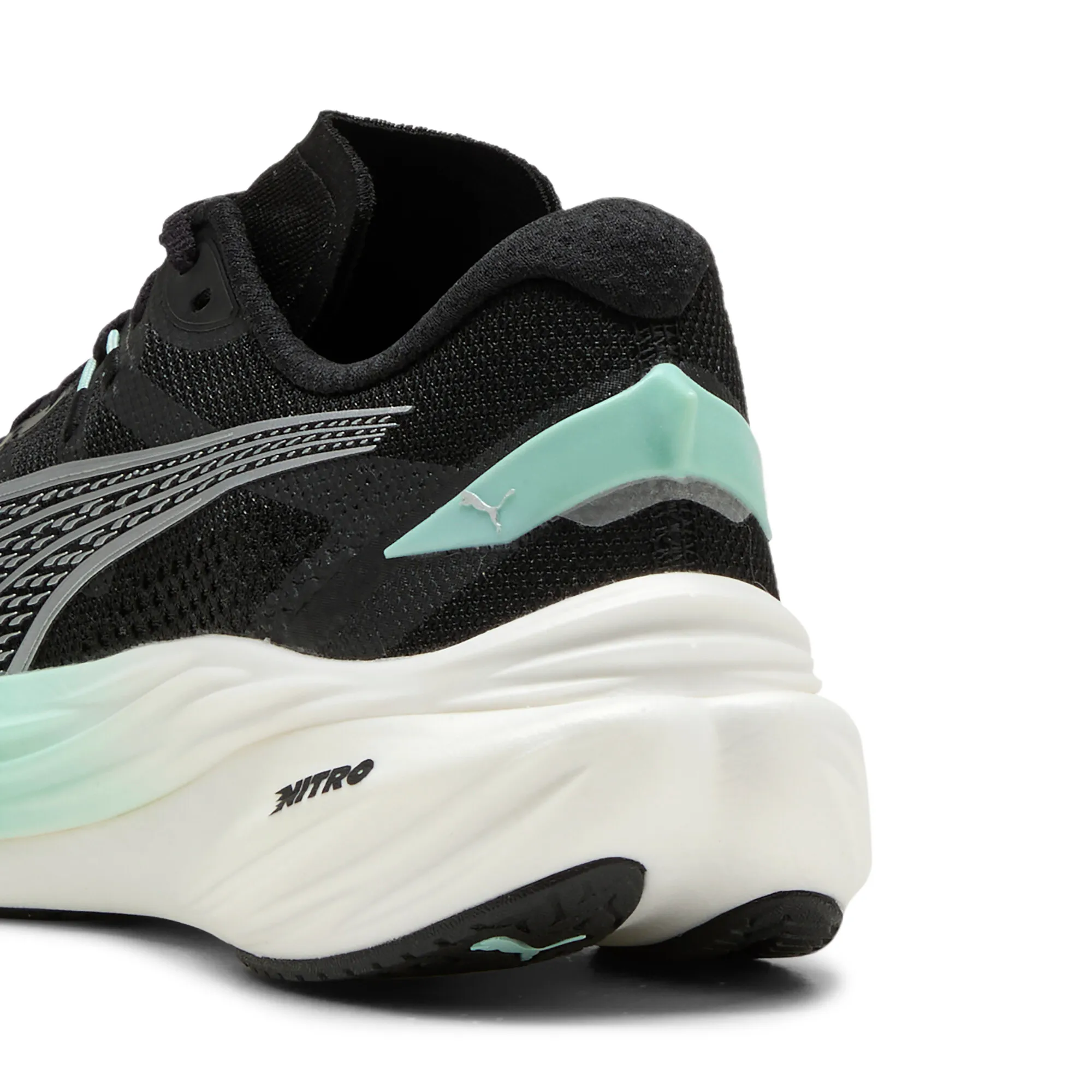 Puma Deviate NITRO™ 3 Laufschuhe Damen
