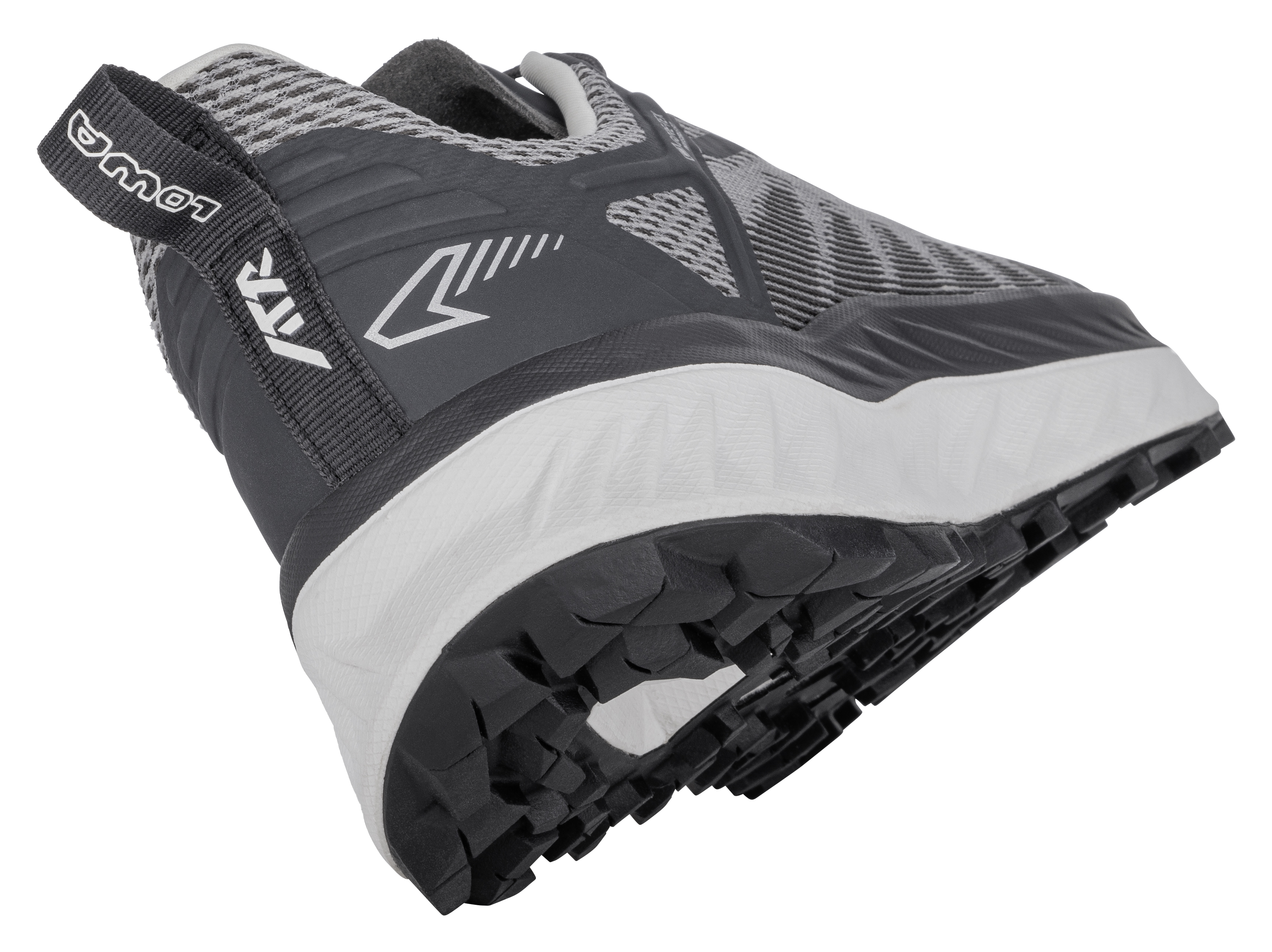 Lowa FORTUX GTX Ws Trailrunningschuhe Damen