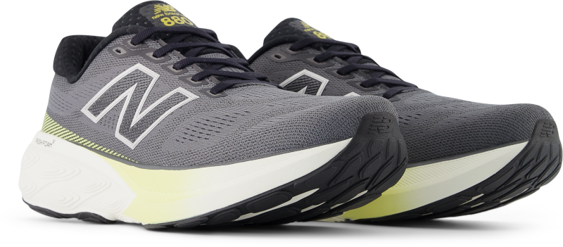 New Balance Fresh Foam 880 v15 Laufschuhe Herren