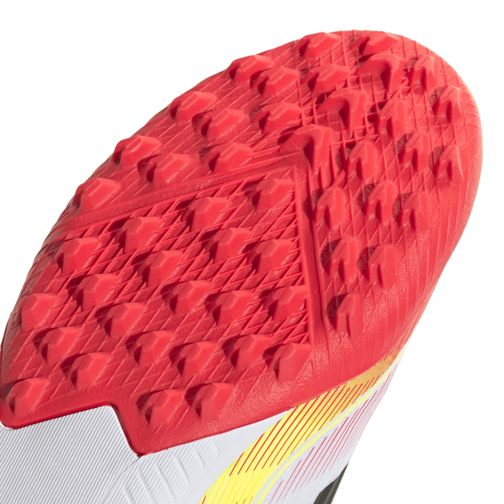 Adidas F50 League Kids TF Fußballschuh
