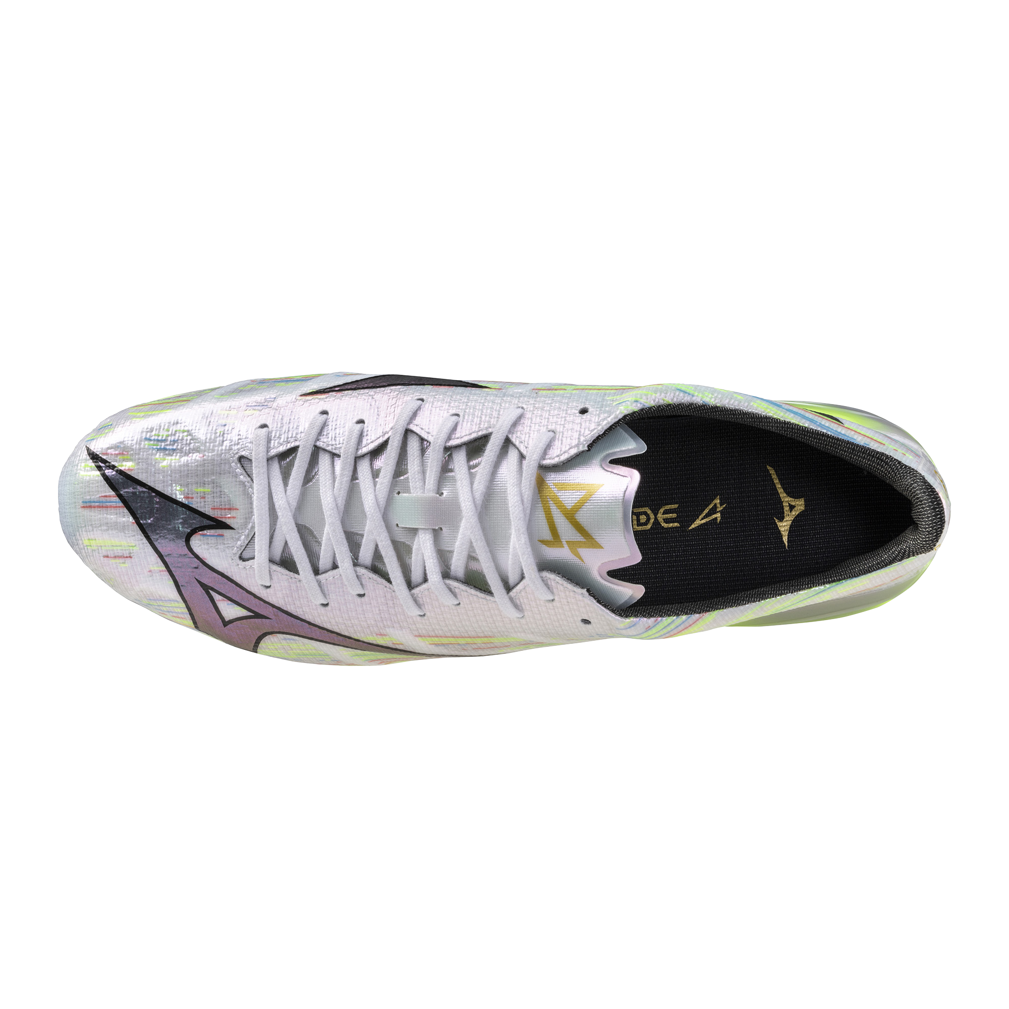 Mizuno A II Elite Fußballschuhe