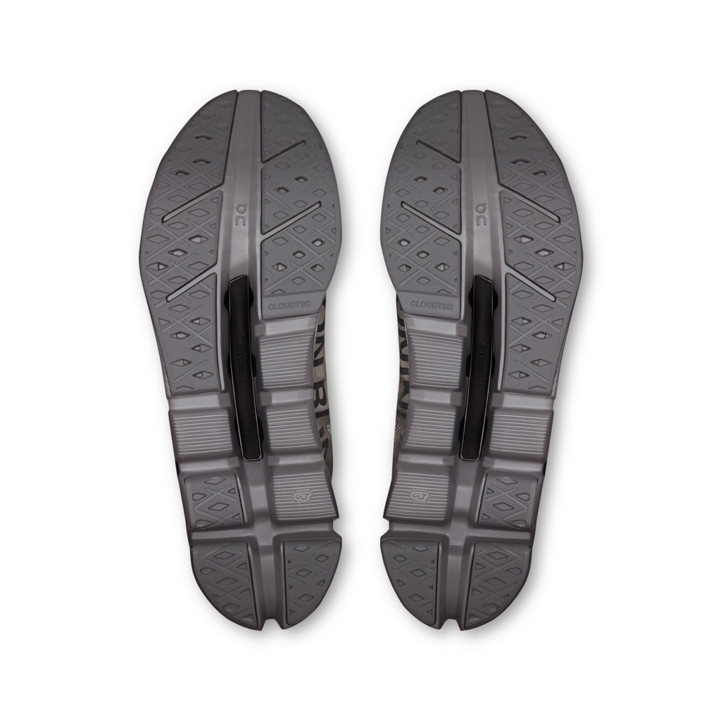 On
                
                            
                    
        
        
            Cloudflow 5 Laufschuhe Herren
