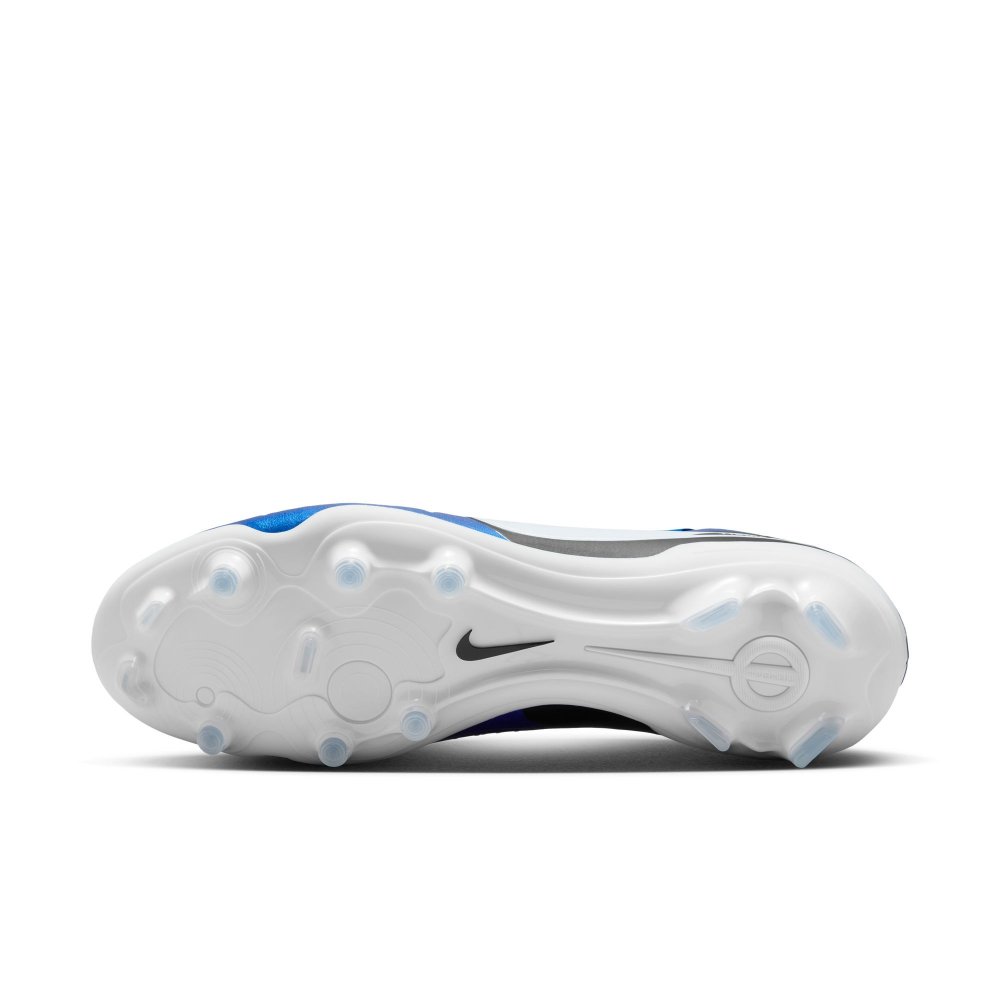 Nike Tiempo Legend 10 Pro FG Fußballschuhe