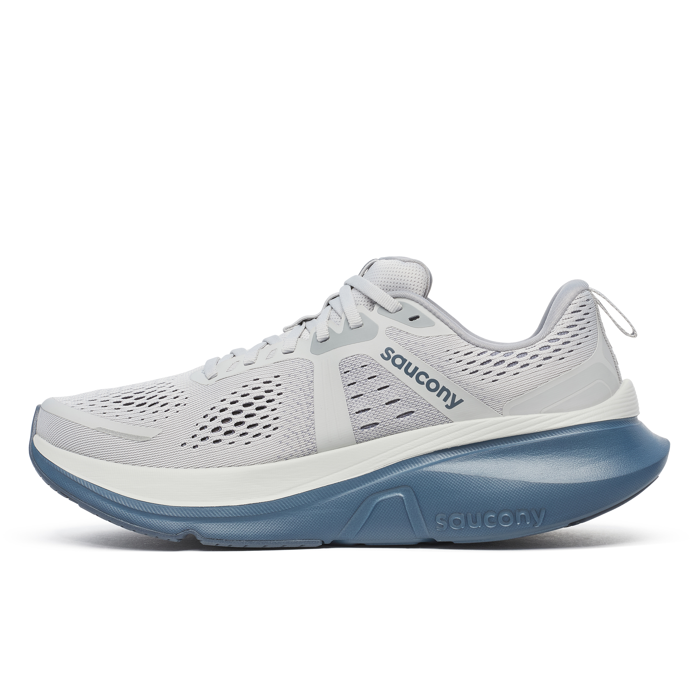 Saucony GUIDE 18 Laufschuhe Herren