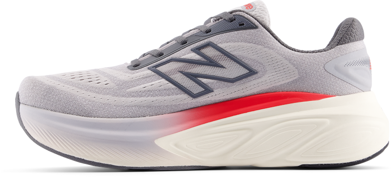 New Balance Fresh Foam X More v6 Laufschuhe Herren