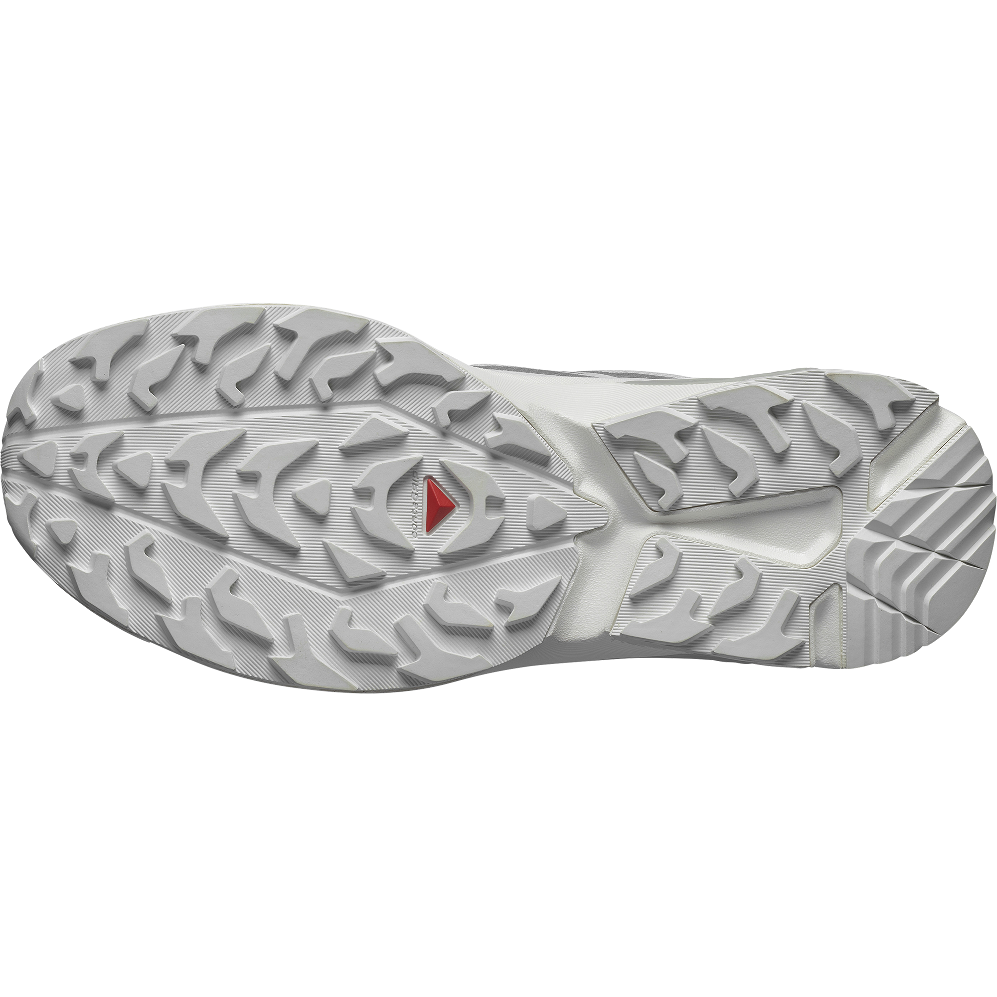 Salomon XT-EVR Sneaker Herren
