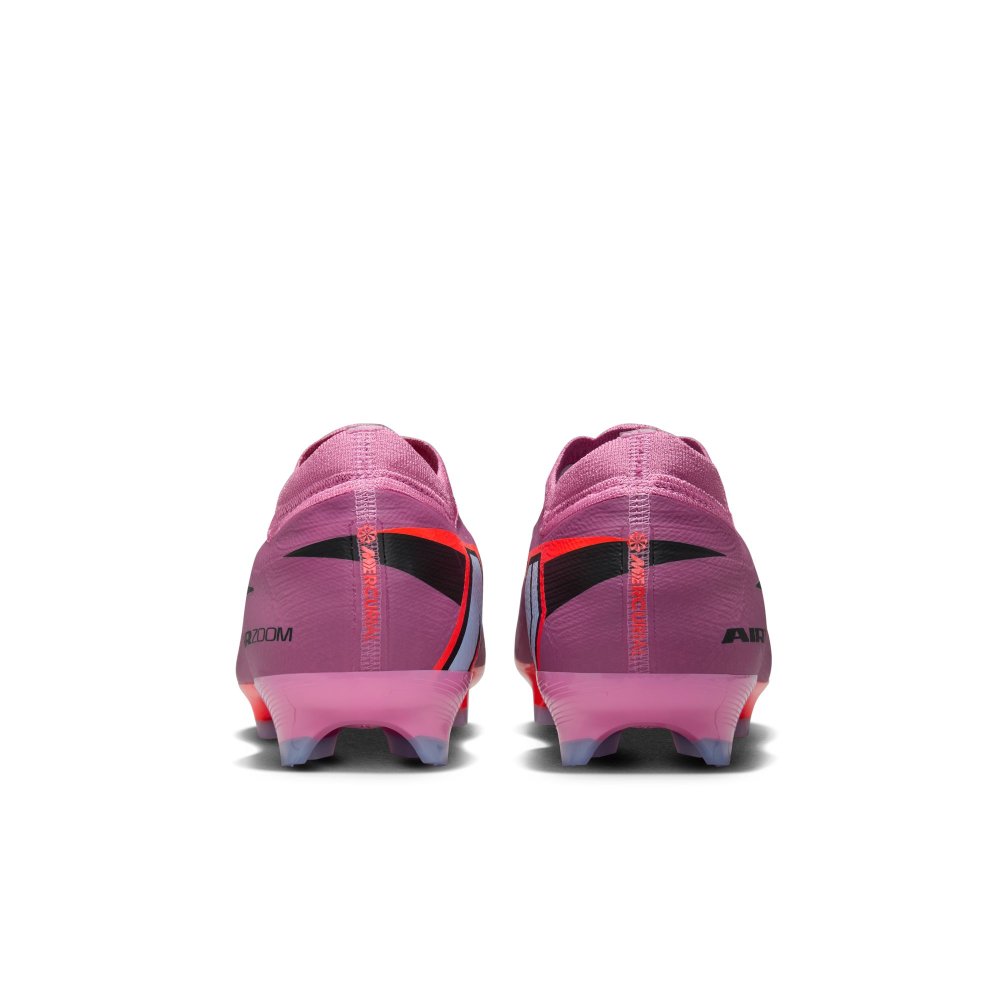 Nike Mercurial Vapor 16 Pro FG Fußballschuhe