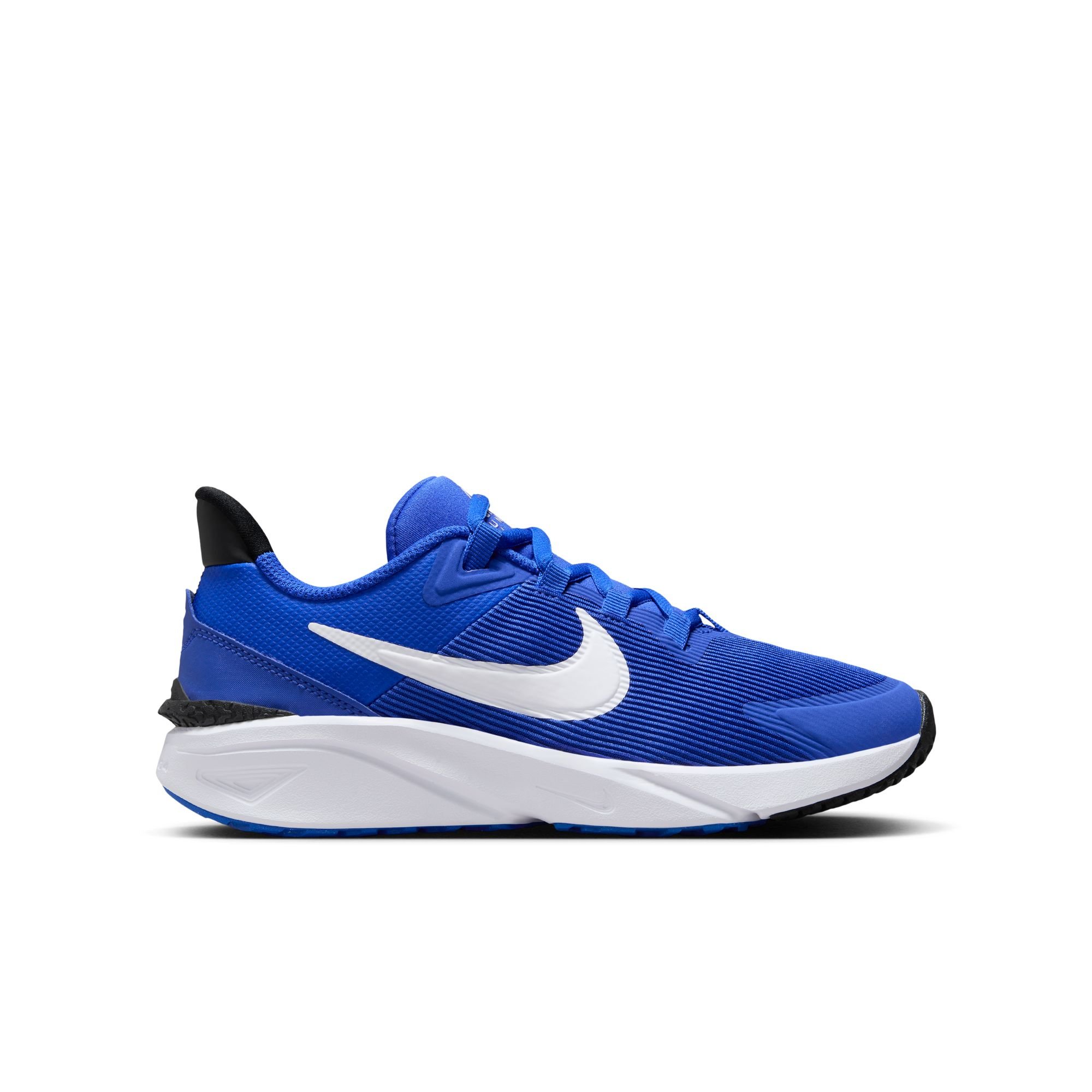 Nike Star Runner 4 Laufschuh für ältere Kinder