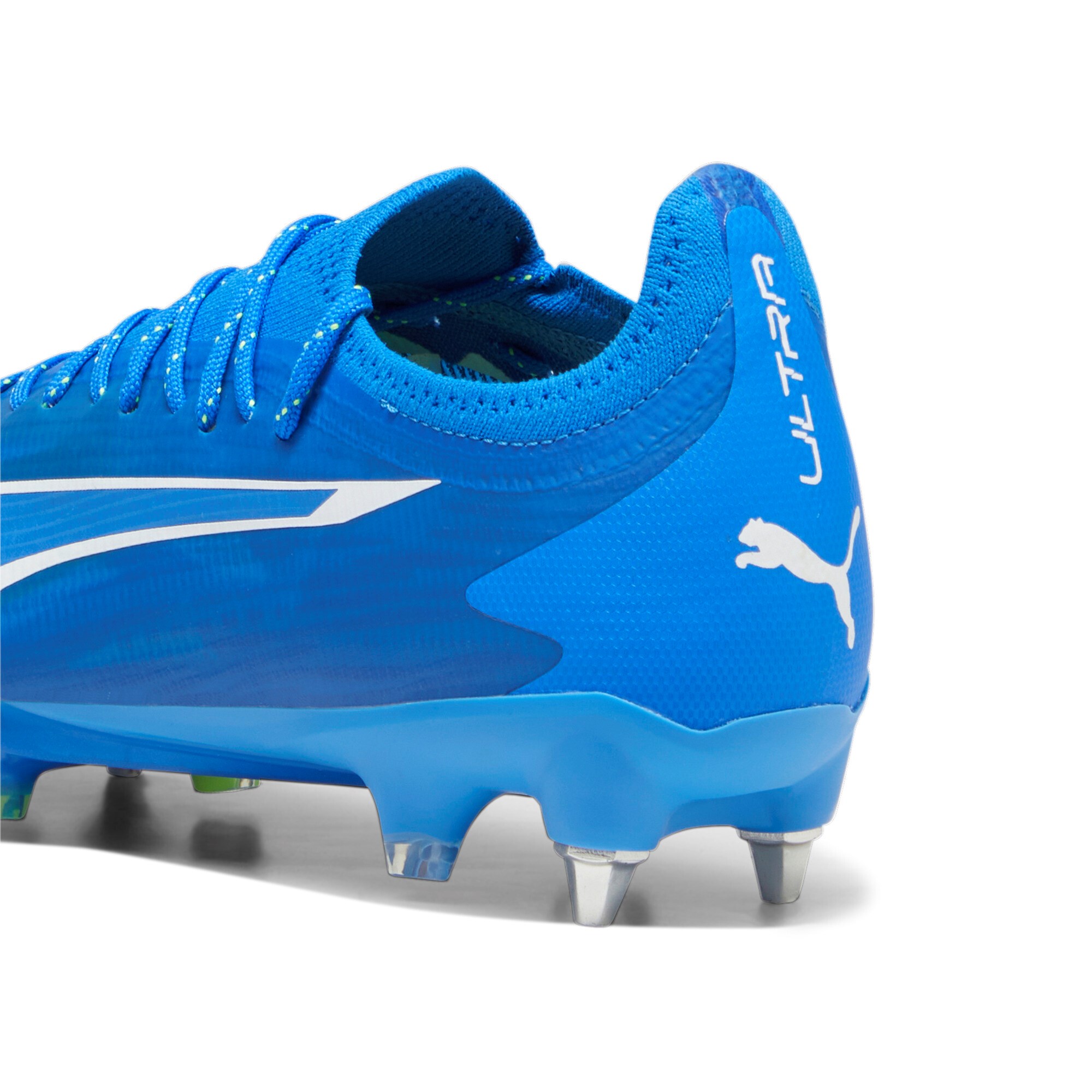 Puma ULTRA ULTIMATE MxSG Fußballschuh