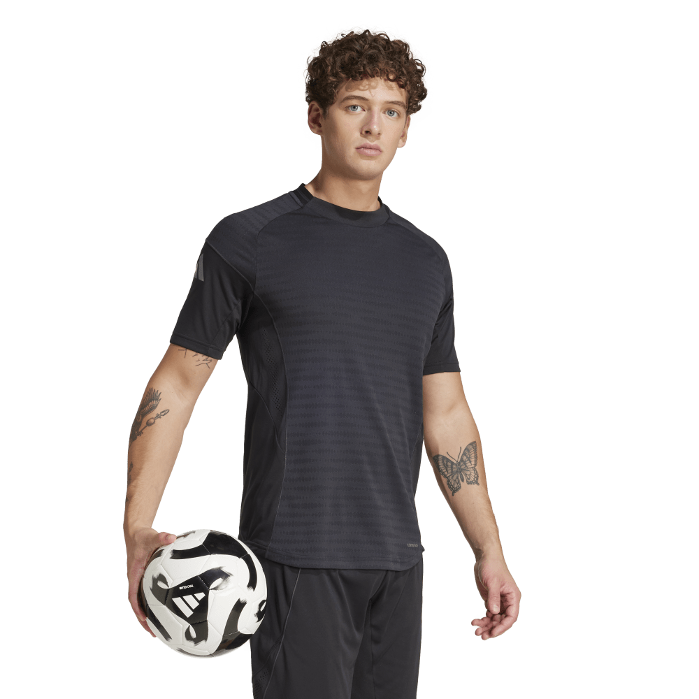 Adidas Tiro 25 Pro Trainingstrikot Herren