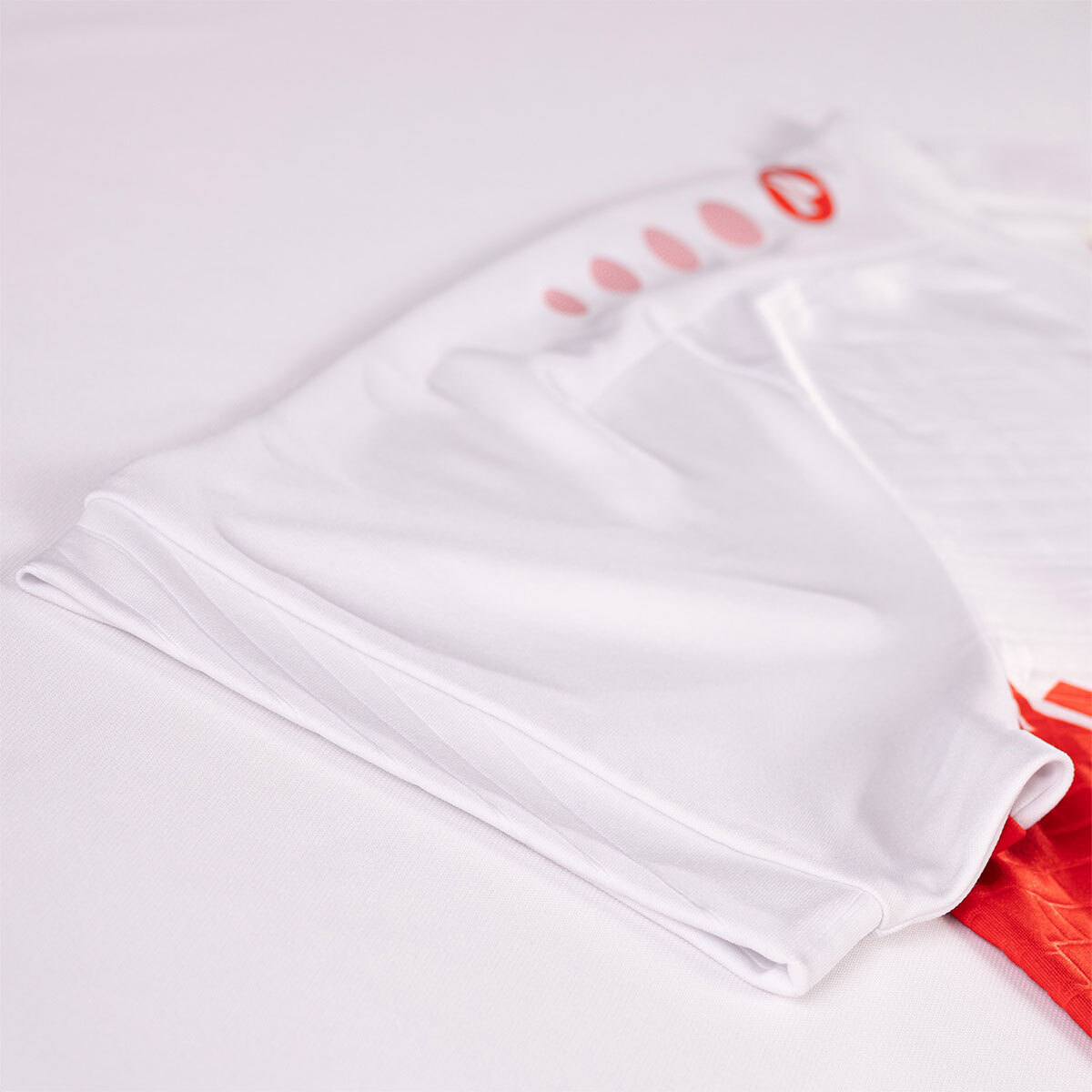 JAKO        
            VfB Stuttgart Heimtrikot 25/26