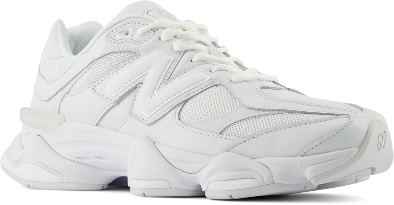 New Balance 9060 Sneaker Schuhe