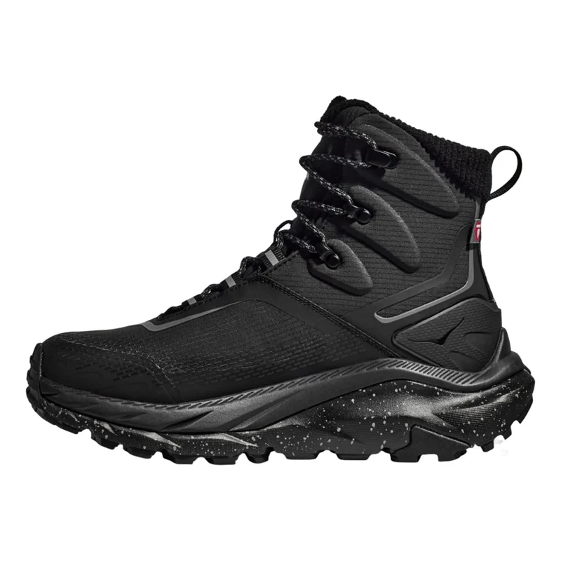 Hoka 
    
        
            
                
            
        
        Kaha 2 Frost GORE-TEX Herren Wanderschuhe