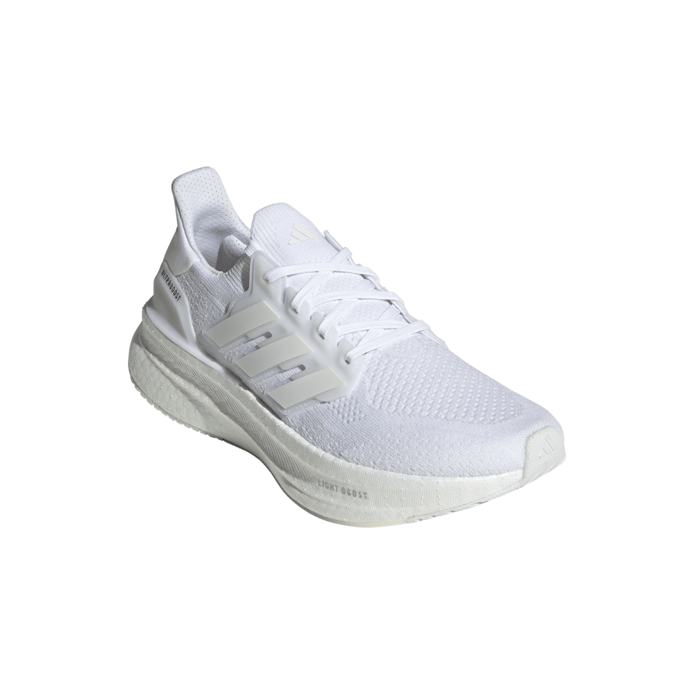 Adidas ULTRABOOST 5 W Damen Laufschuhe