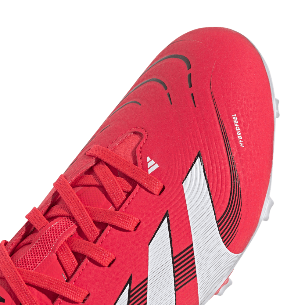 Adidas Predator League Kids FG/MG Fußballschuh