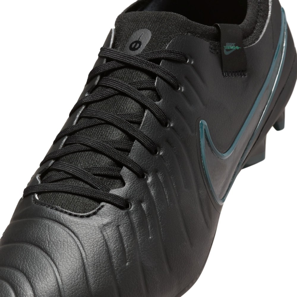 Nike Tiempo Legend 10 Pro FG Fußballschuhe