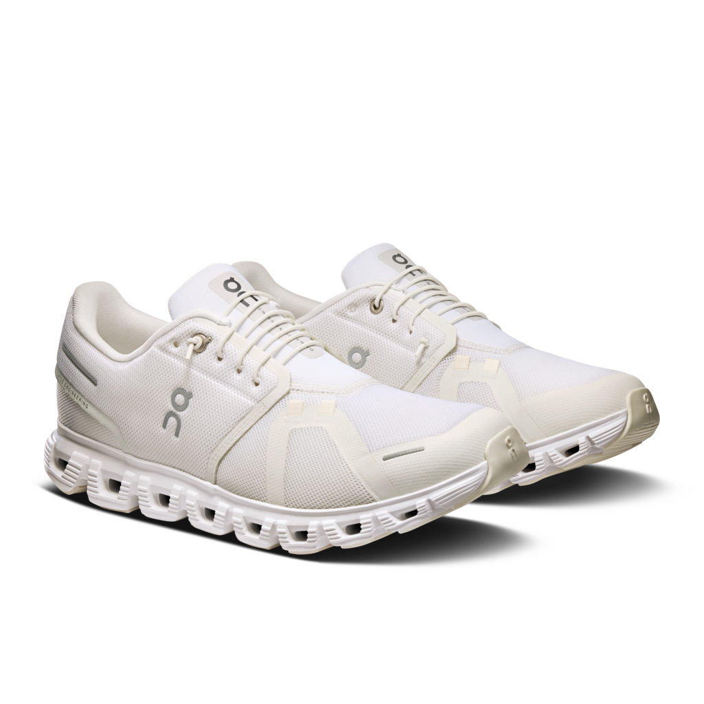 On Cloud 6 Sneaker Herren
