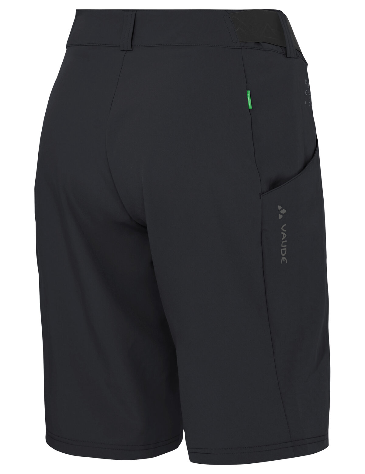 Vaude Loamer Shorts Herren
