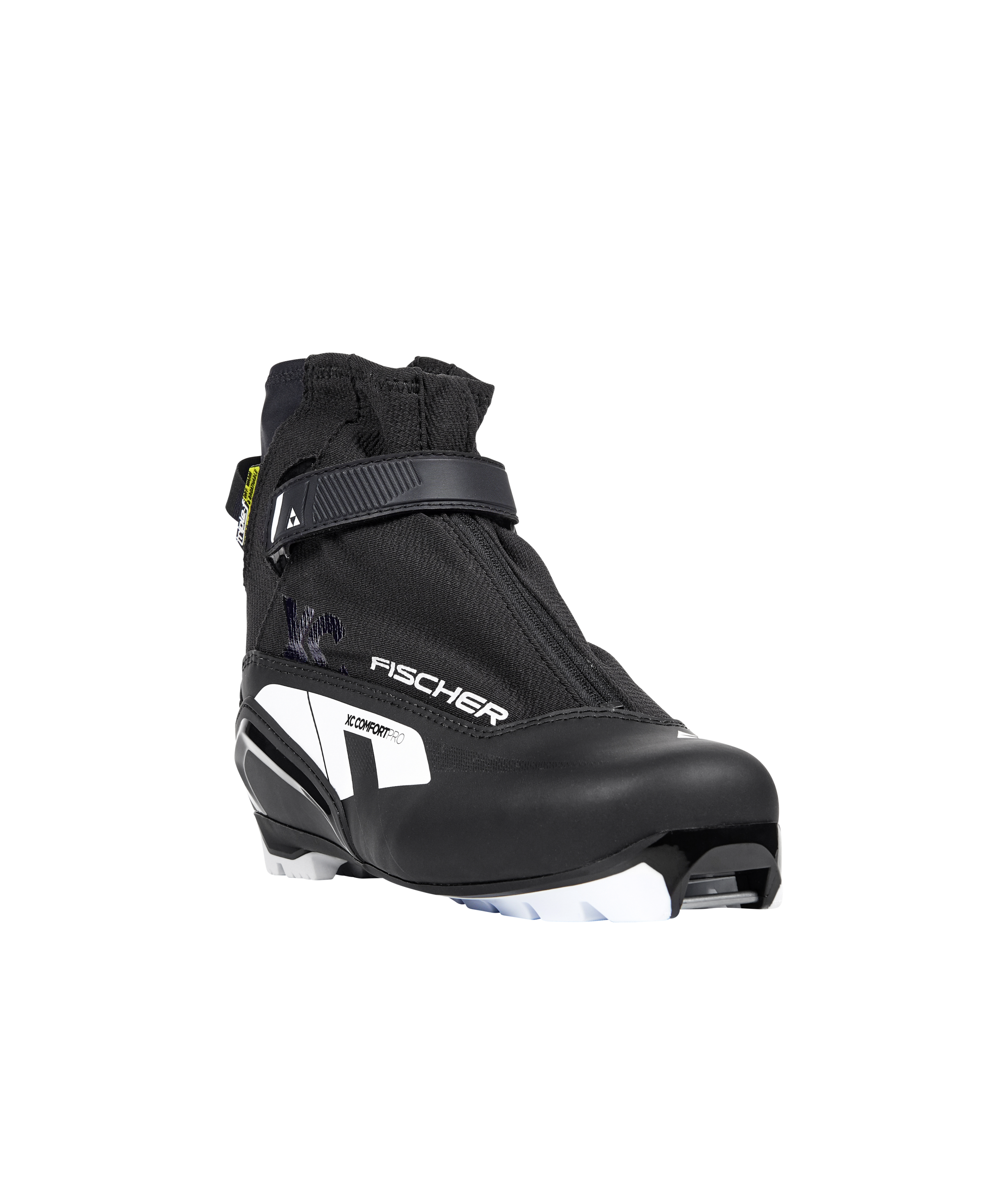 Fischer XC Comfort Pro Langlauf Schuhe