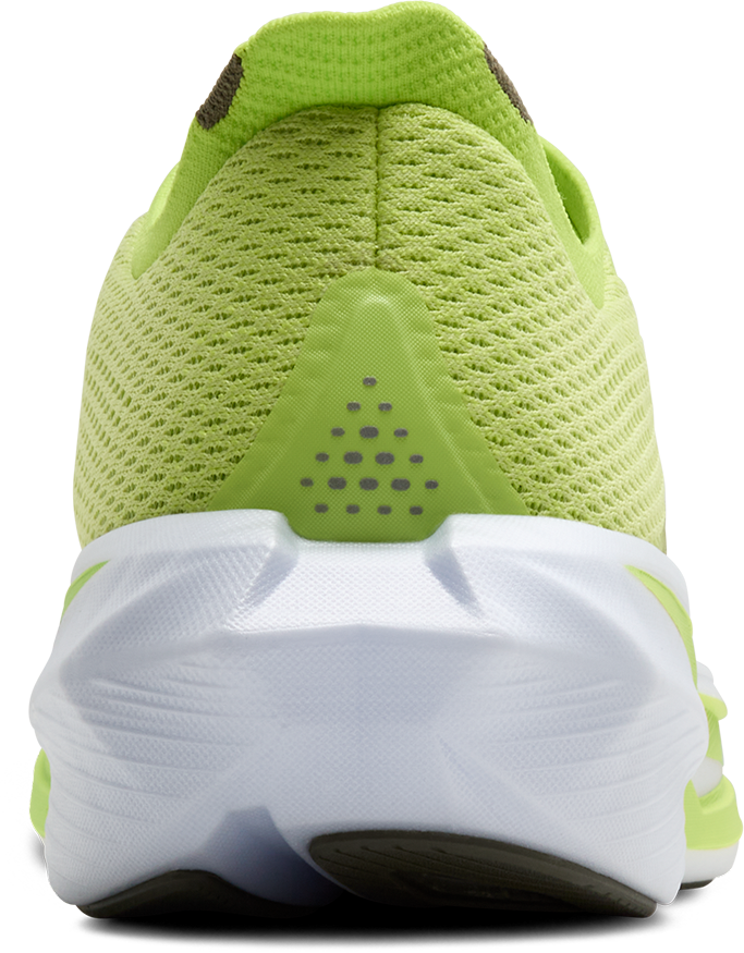 Brooks Hyperion 3 Laufschuhe Herren