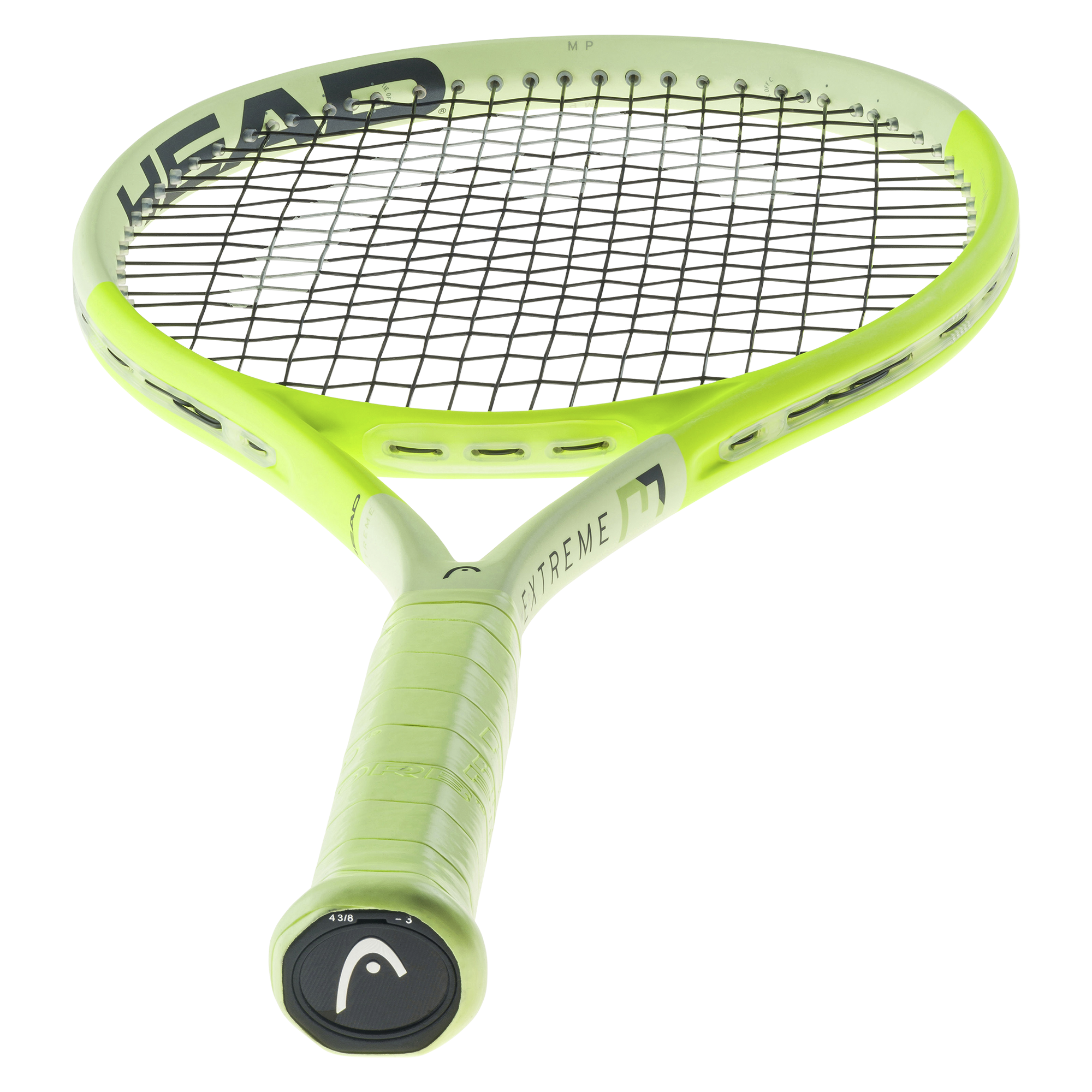 HEAD Extreme MP Tennisschläger
