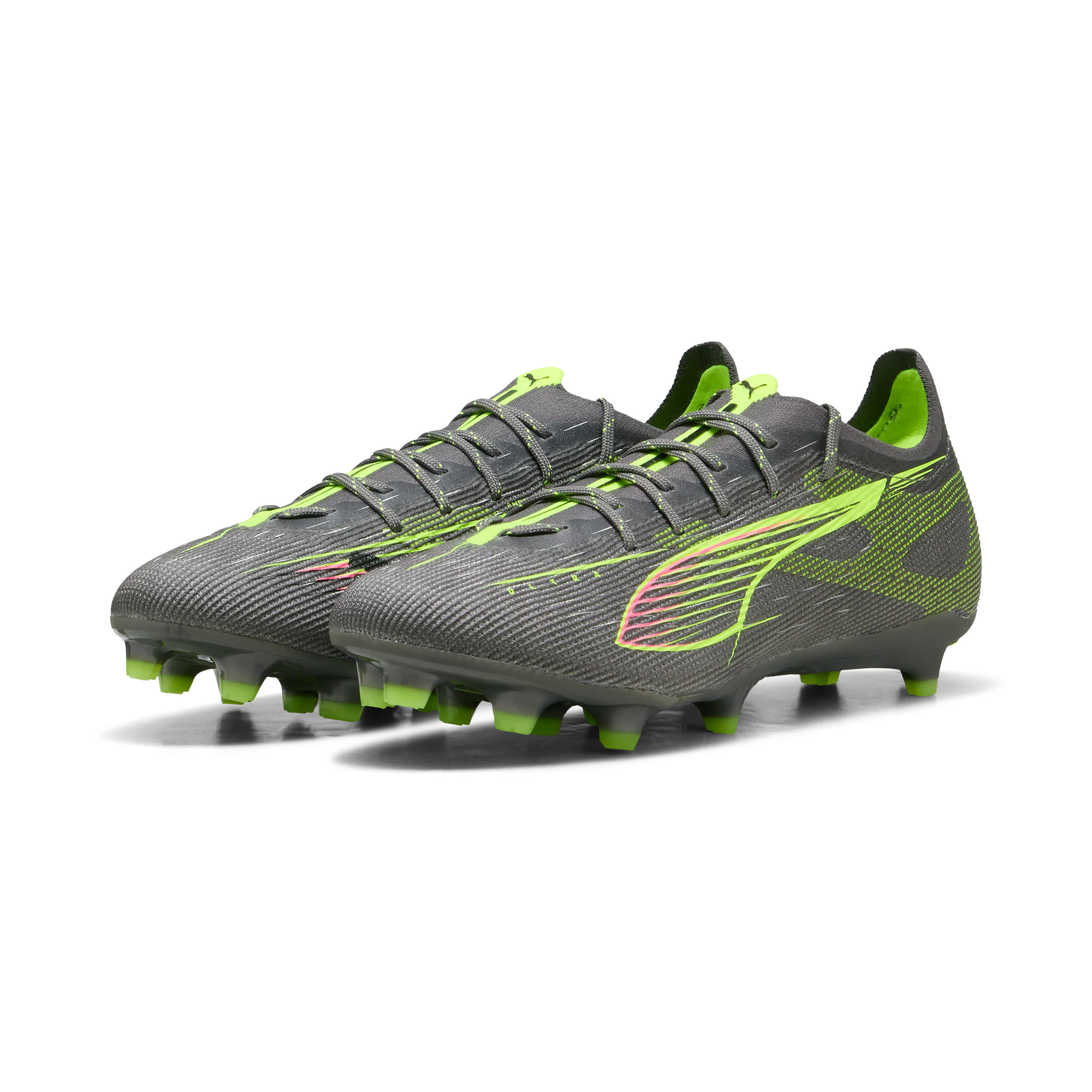 Puma ULTRA 5 PRO FG/AG Fußballschuhe