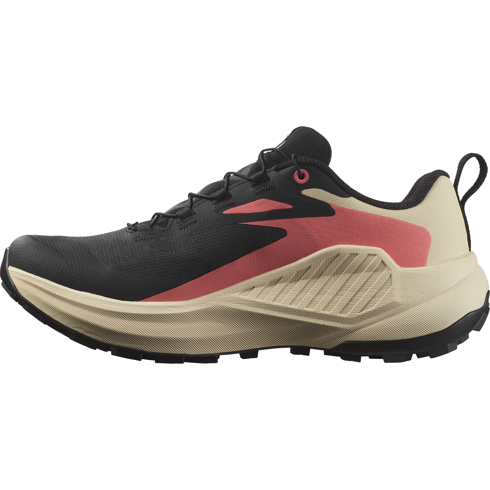 Salomon GENESIS GORE-TEX Trailrunningschuhe Damen