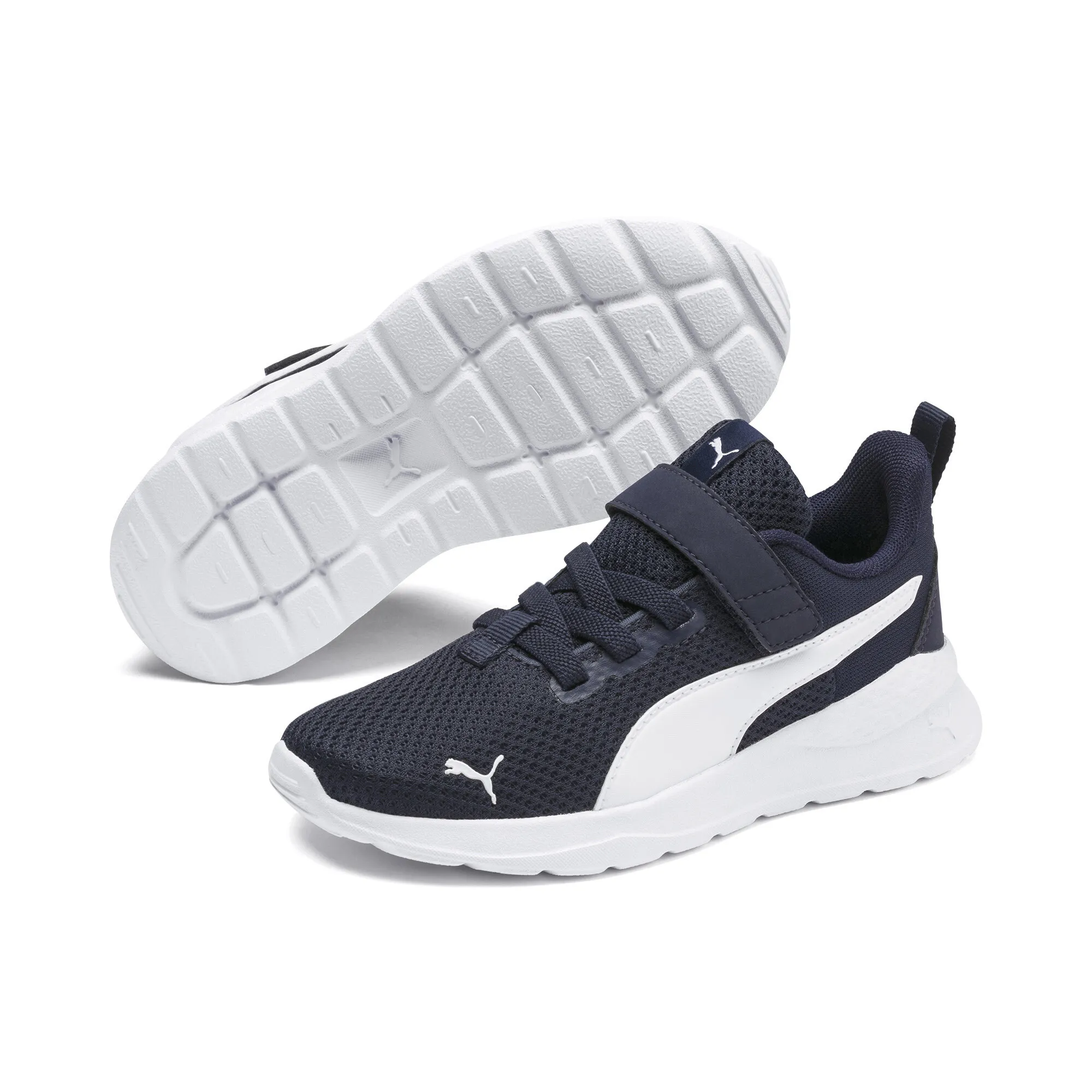 Puma Anzarun Lite Sneakers Kinder