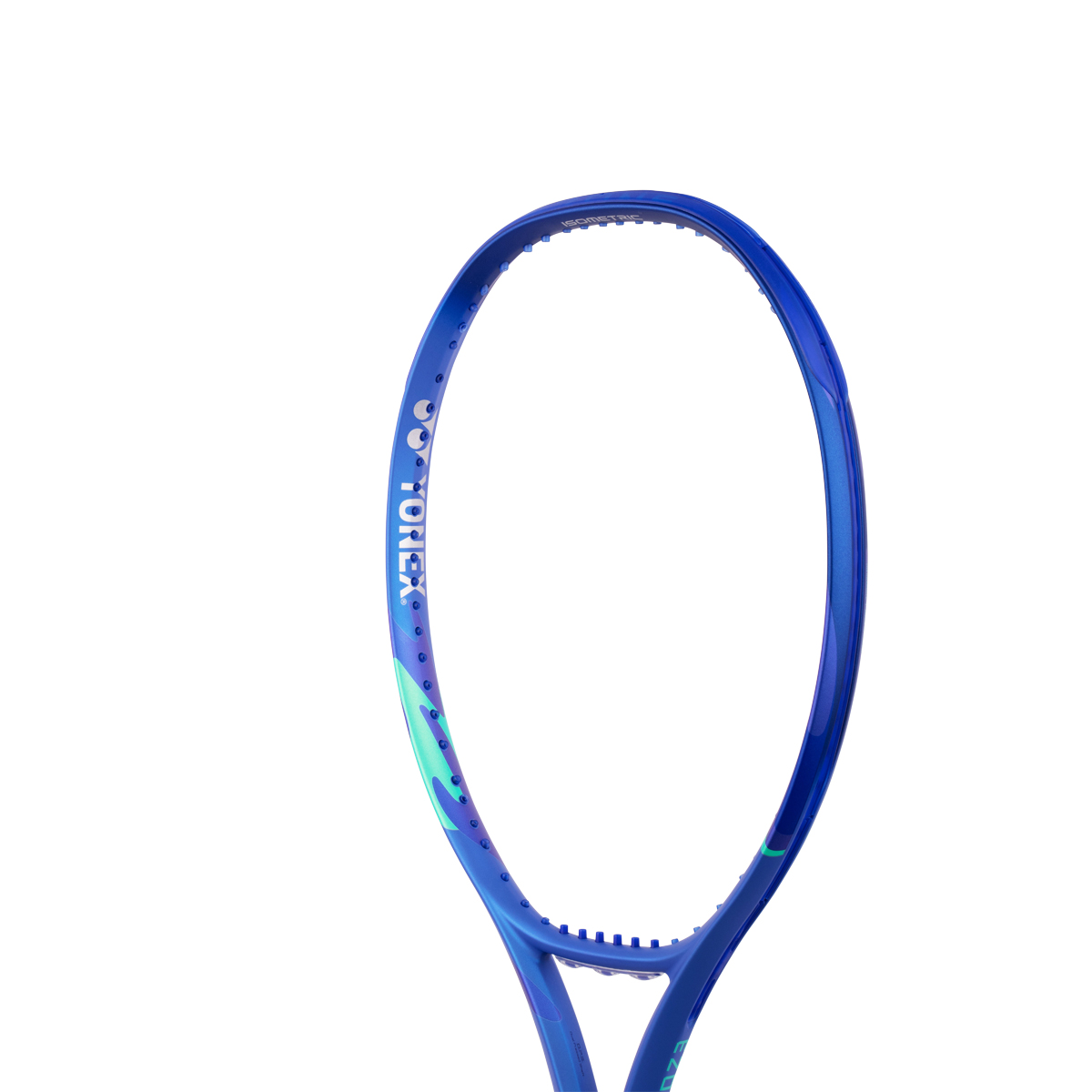 Yonex 25 EZONE 105 Tennisschläger