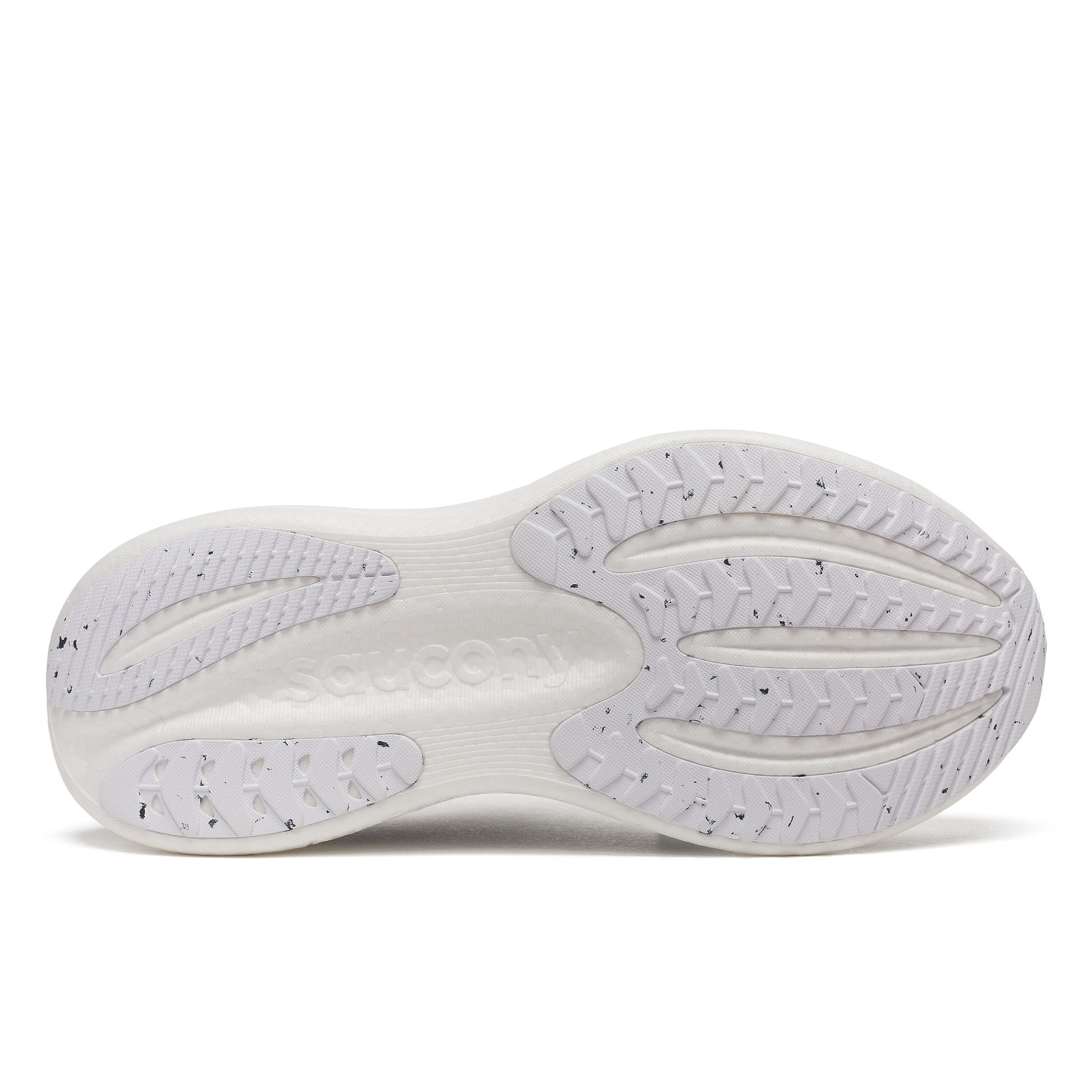 Saucony TRIUMPH 23 Laufschuhe Herren