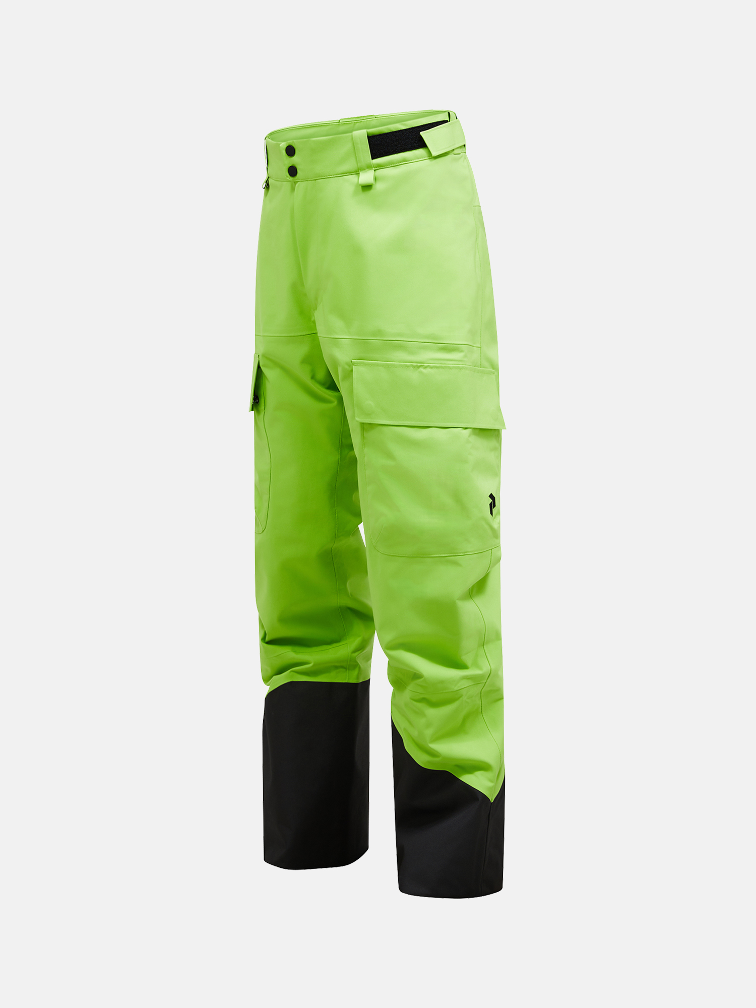 Peak Performance Edge Insulated Pants Herren Skihose