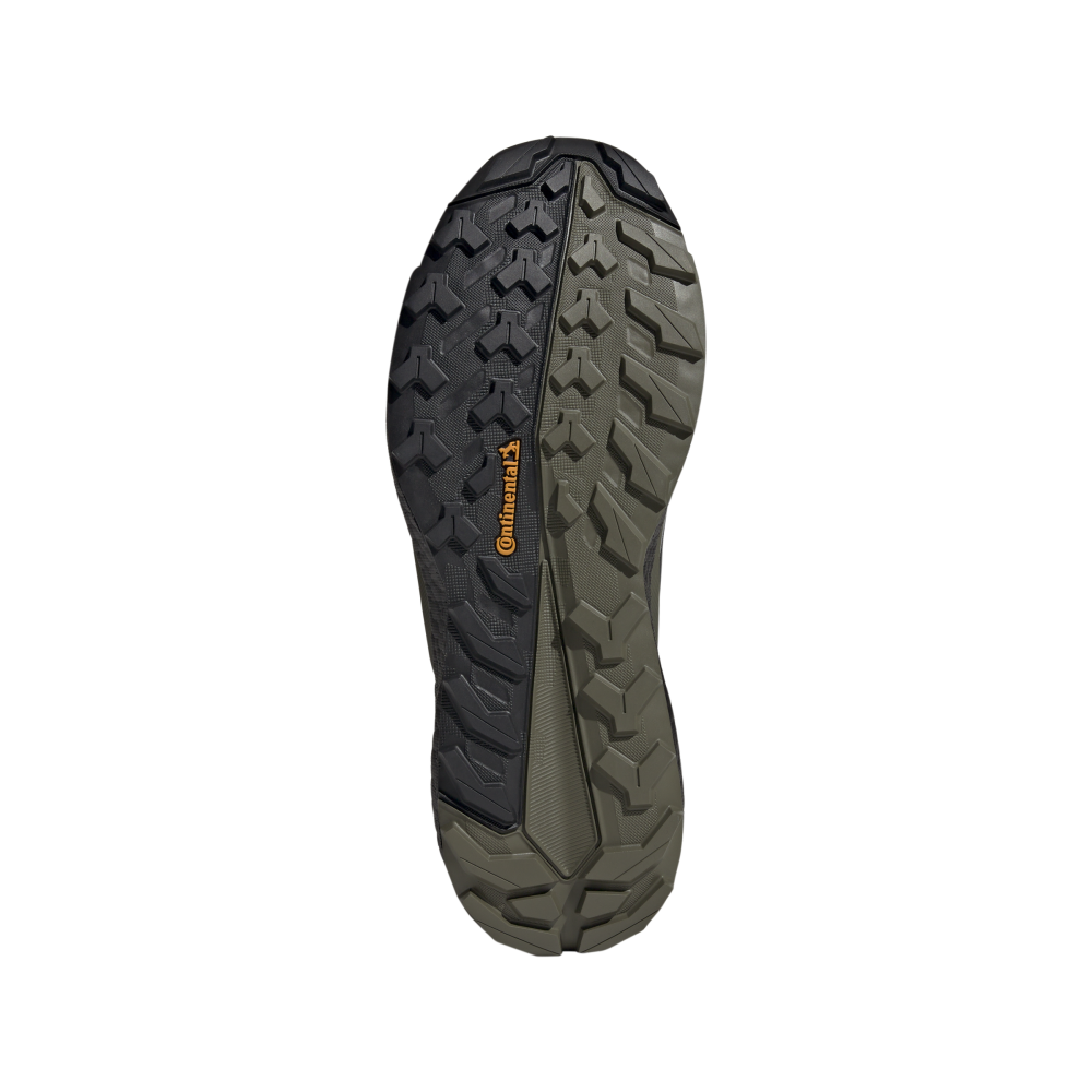 Adidas Terrex Free Hiker 2.0 Gore-Tex Wanderschuhe Herren