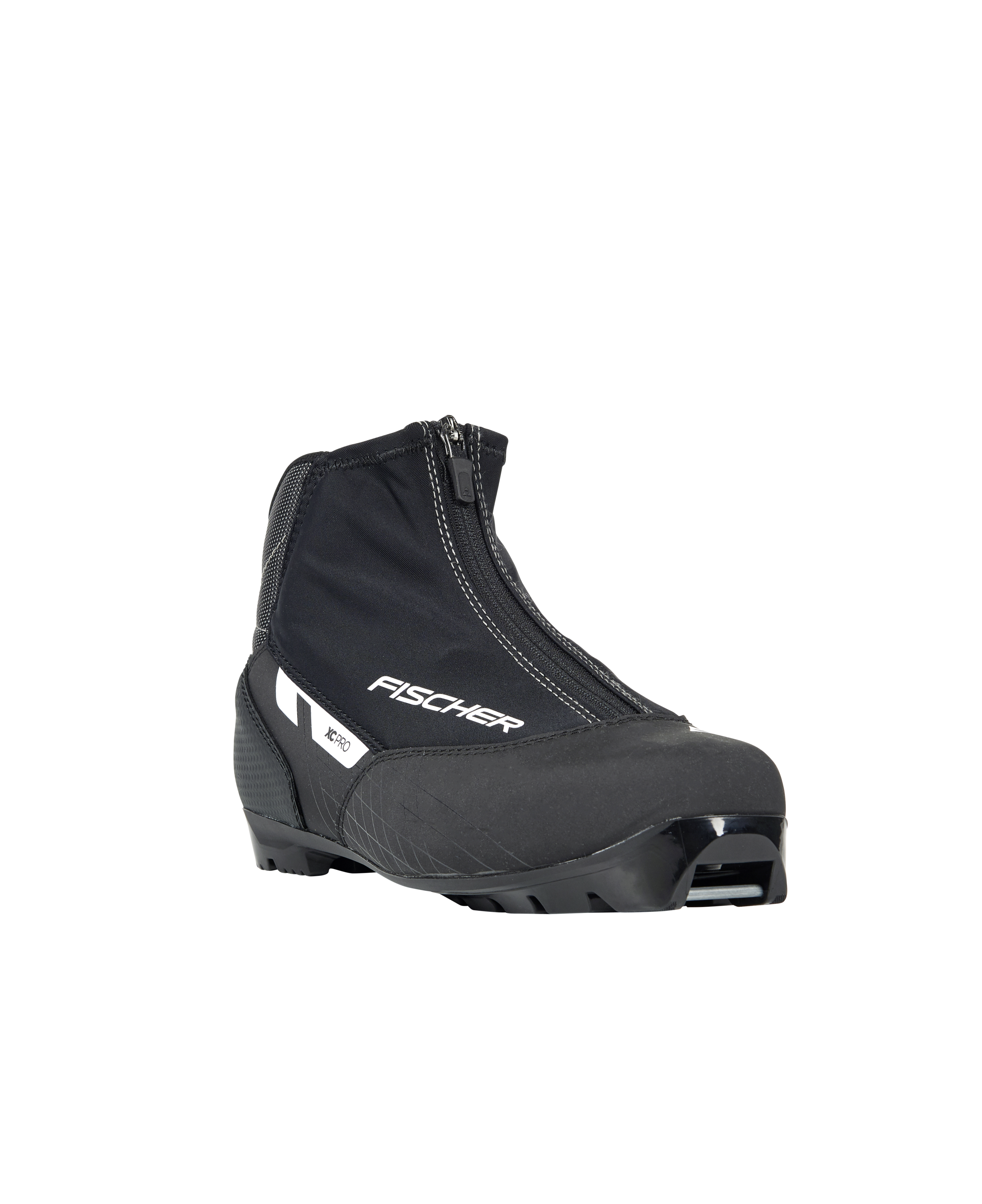 Fischer XC PRO Langlauf Schuhe