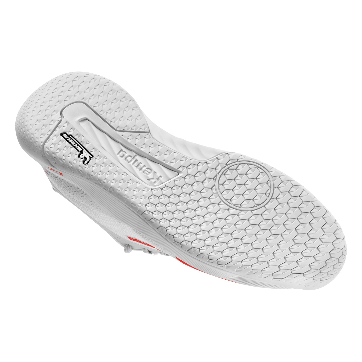 Kempa Kourtfly Two Hallenschuhe