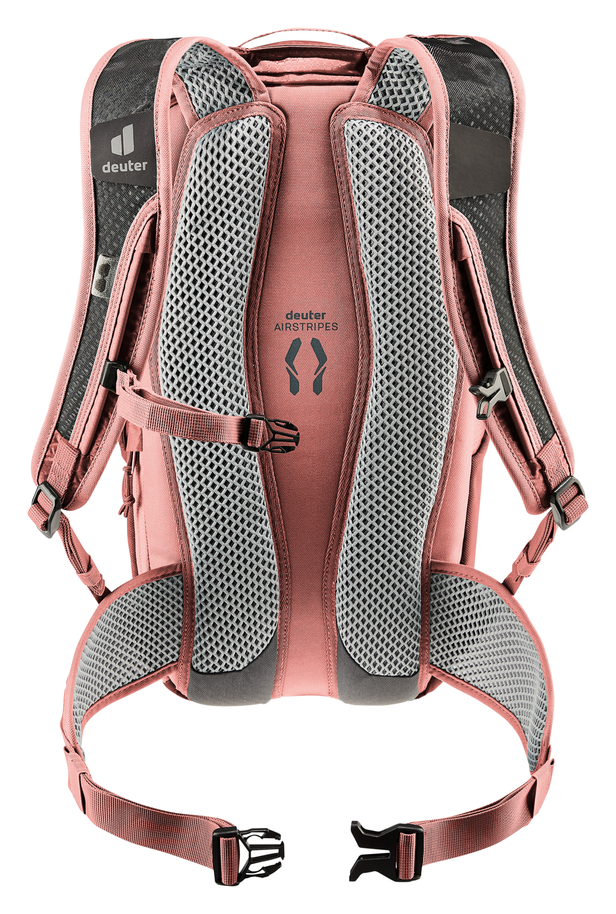 deuter Race 12 Fahrradrucksack