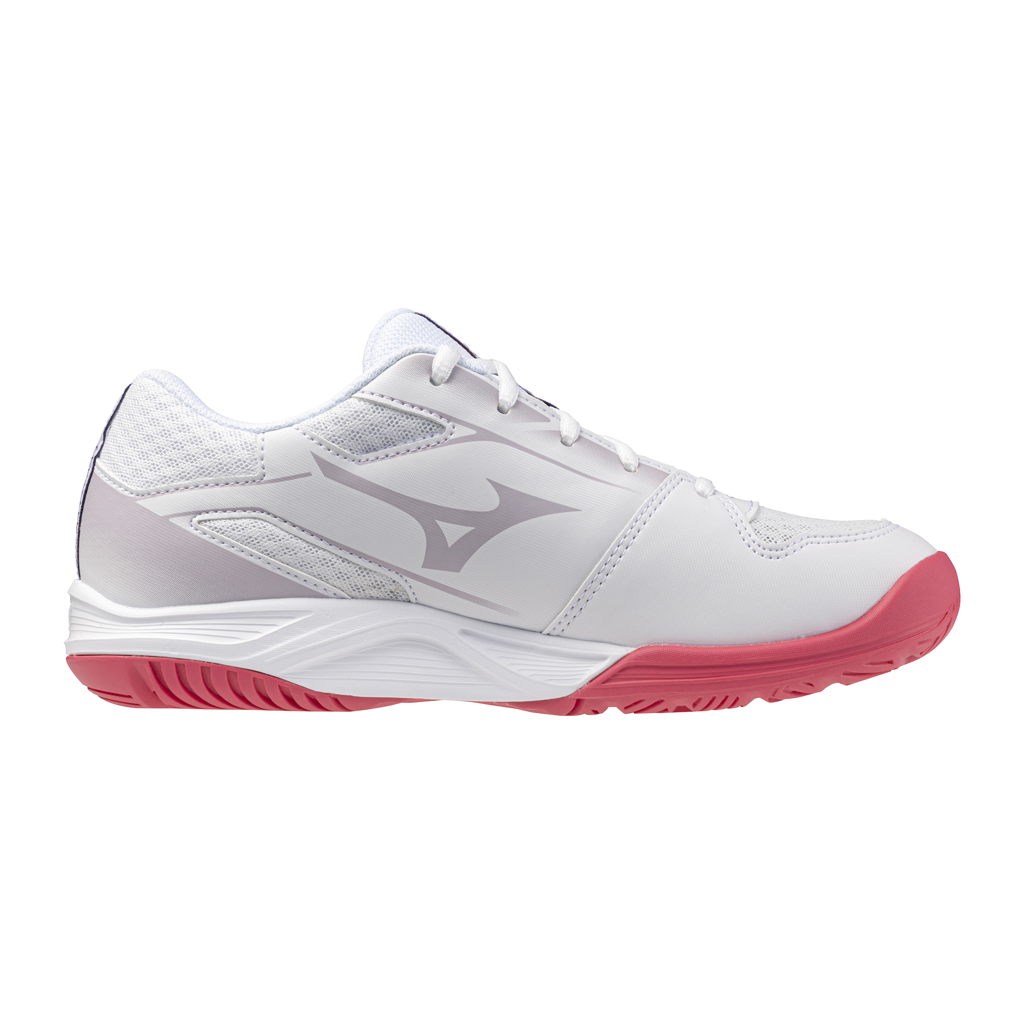 Mizuno STEALTH STAR 3 Jr. Kinder Hallenschuh